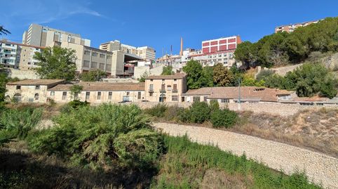 Photo 4 of Industrial buildings for sale in Calle Buidaoli, Centre - Zona Alta, Alcoy / Alcoi