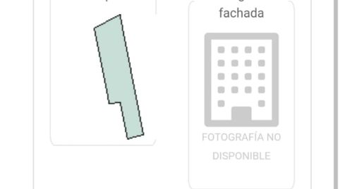 Terreno Urbano, immagine 4