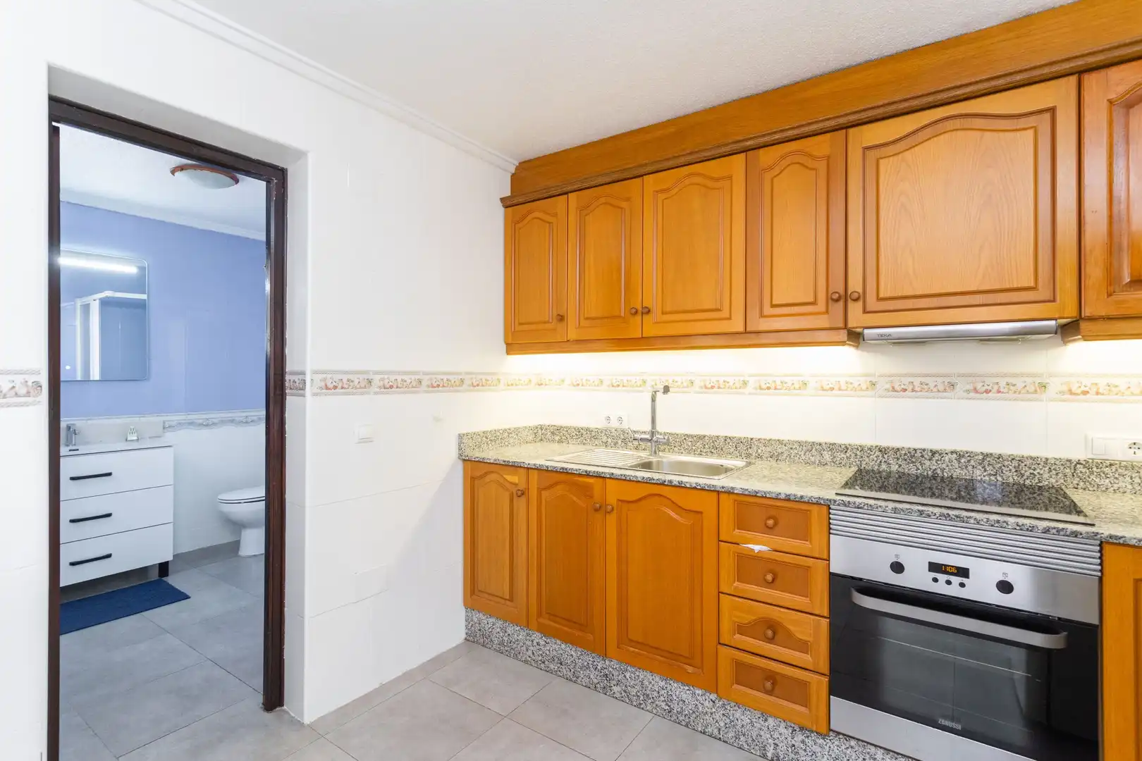 Casa a schiera in vendita a Los Montesinos, imagen 15