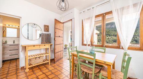 Foto 2 de Dúplex en venta en Barrio Barri Son Juvera, 27, 07150 Andratx, Illes , Andratx pueblo, Andratx