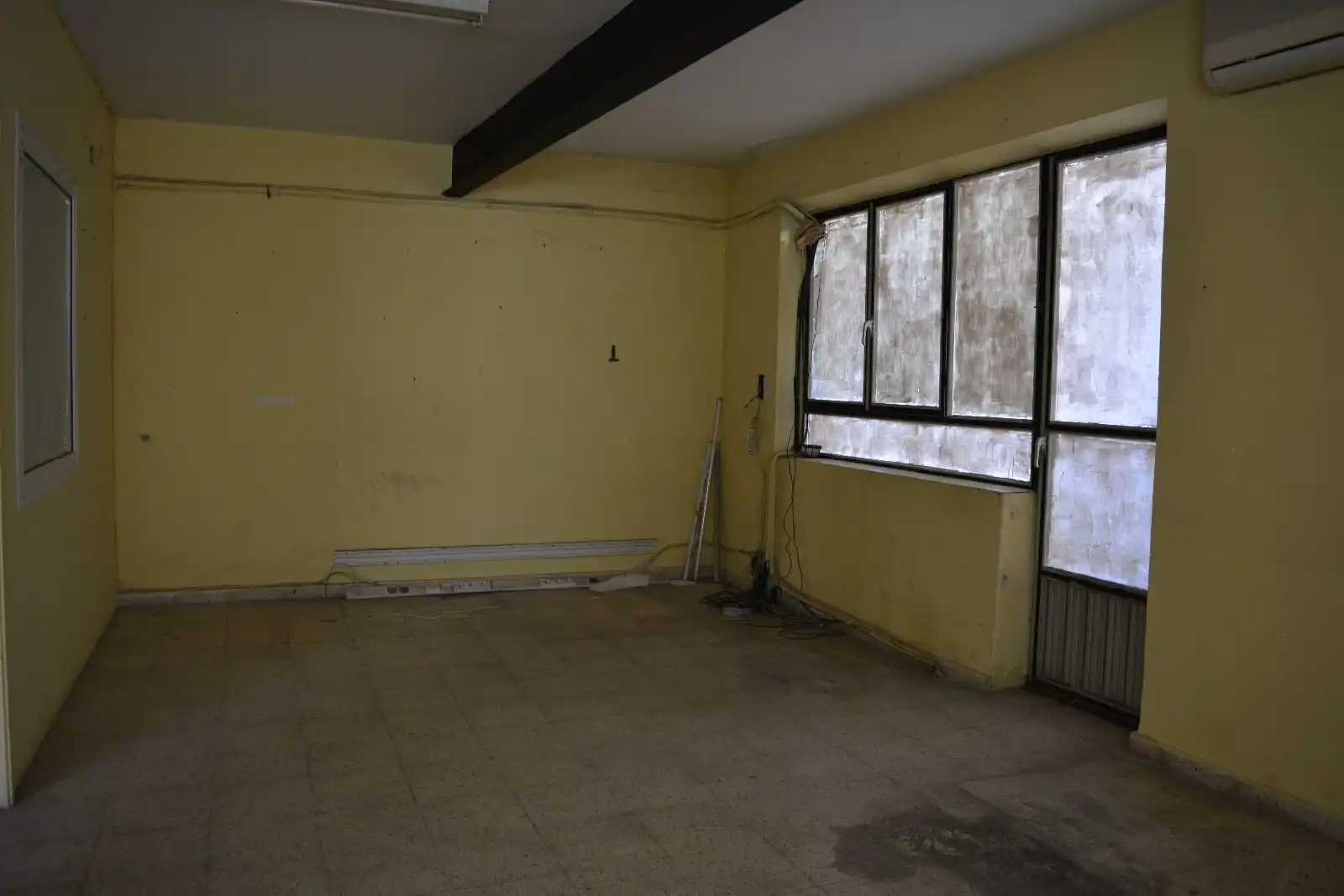 Local comercial en venda a Sotillo de la Adrada, imagen 14