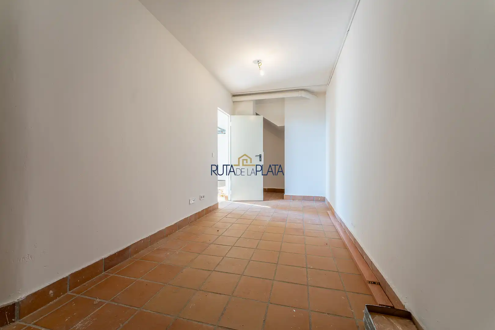 Houses for sale in Zamora Capital   with Heating, Terrace and Washing machine