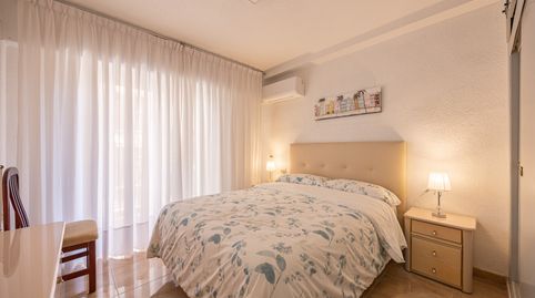 Foto 2 von Wohnung zum Verkauf in Centro Urbano, Benidorm