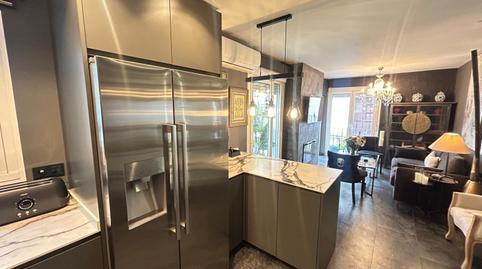 Foto 5 de Pis en venda a Alfalfa - Santa Cruz,  Sevilla Capital