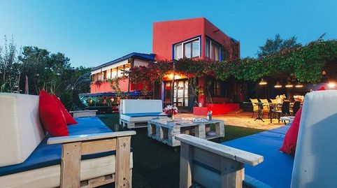 Foto 2 de Casa o chalet en venta en Can Lloses - Can Marcer, Sant Pere de Ribes
