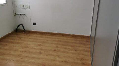 Foto 2 von Geschaftsraum zur Miete in Avenida Galicia, Cuatro Vientos, Ponferrada