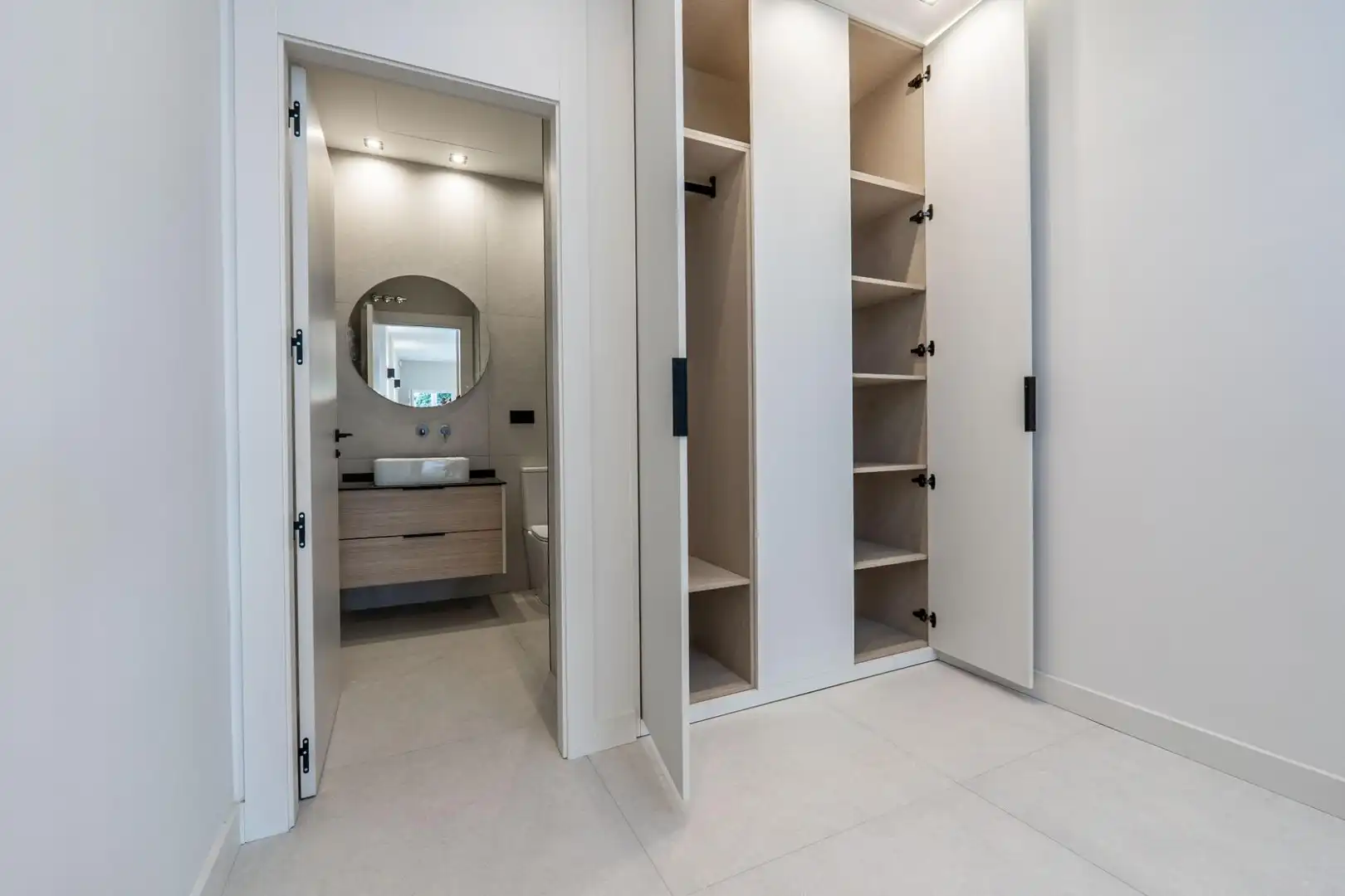 Home for sale in Calle camino de ronda, imagen 17
