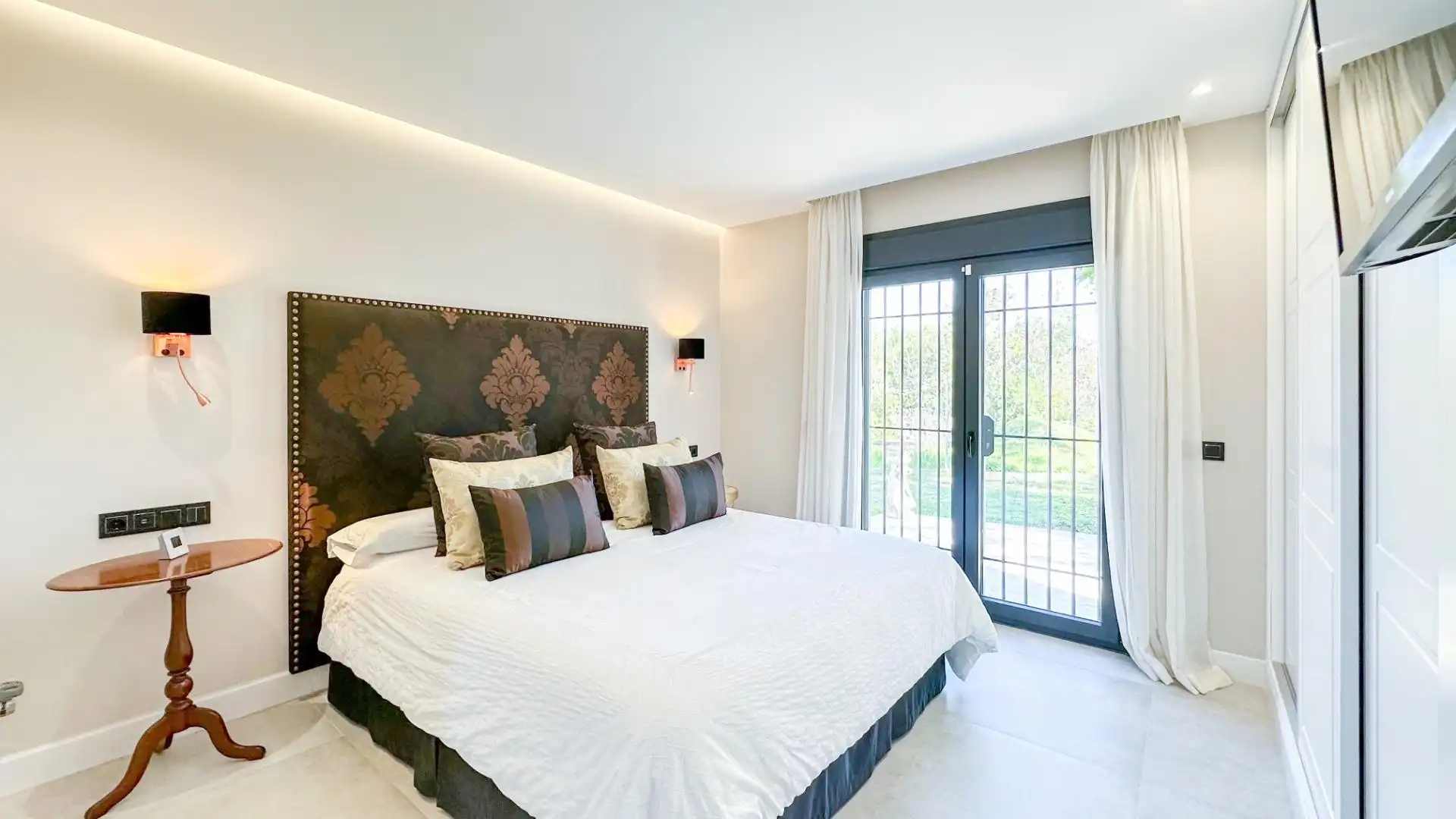 Casa o chalet en venta en DEHESA BAJA, 10, Centro