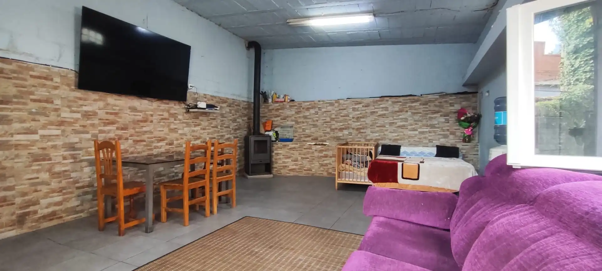Casa en venta en Covadonga - Campuzano - Ciudad Vergel, imagen 6