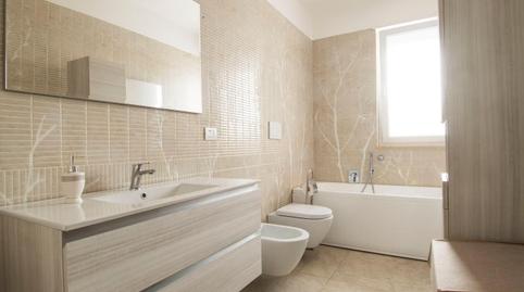 Photo 3 of Flat to rent in Del Dos de Mayo, Centro, Móstoles