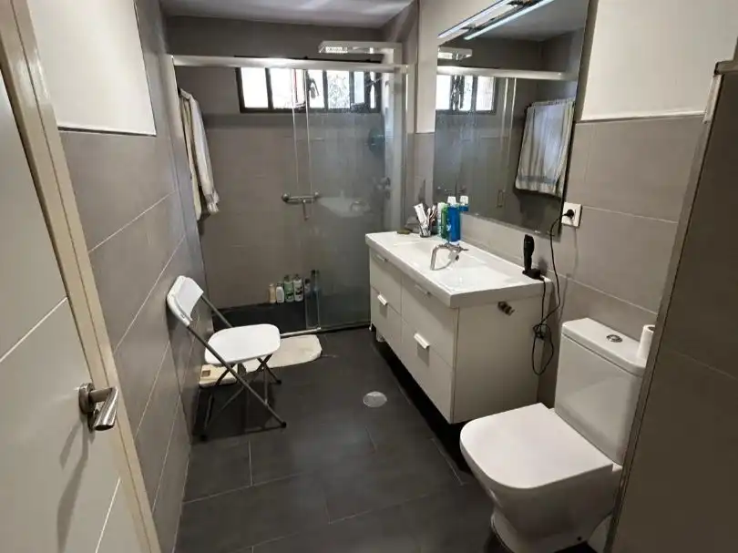Bany de Pis en venda en Este