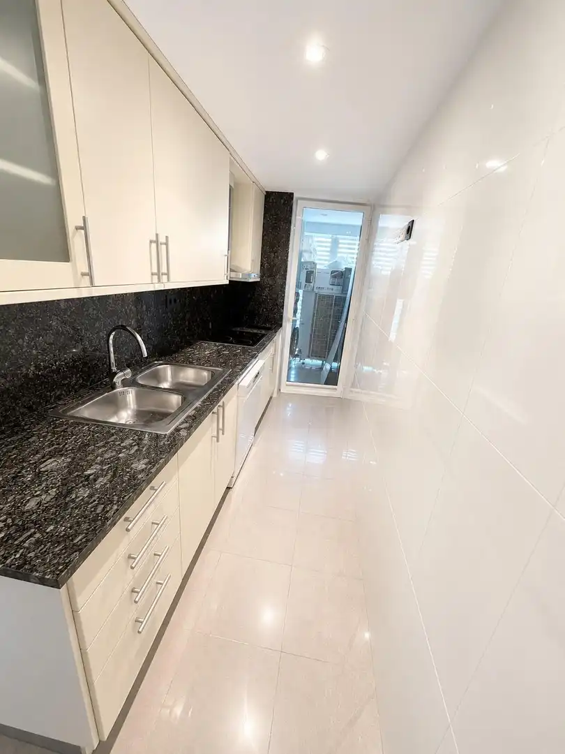 Flat with pool for sale in Carrer Avinguda Terol, imagen 9