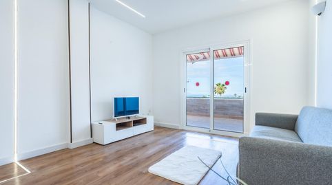 Foto 3 de Apartamento en venta en Calle de Irlanda, 4, San Eugenio Alto, Adeje