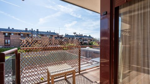 Photo 4 of Flat for sale in El Pinar - Punta Galea, Las Rozas de Madrid