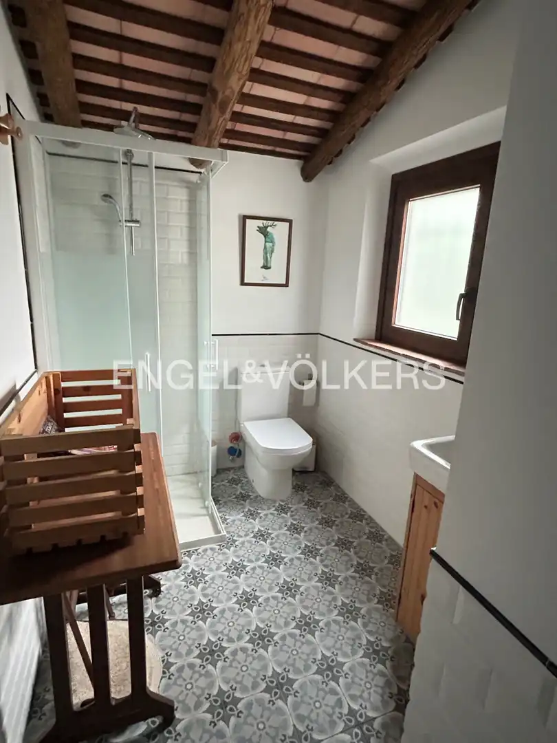 Casa rústica en venda a Constantina, imagen 40