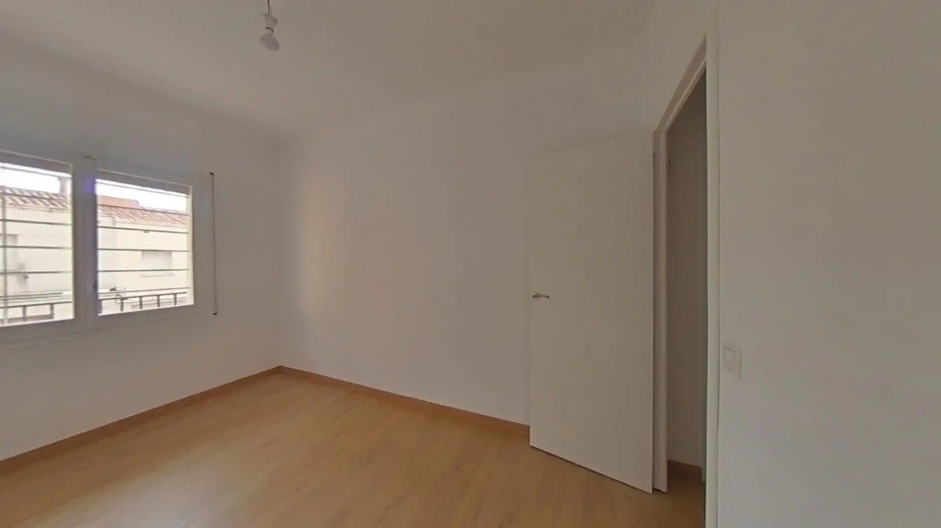 Wohnung zum Verkauf in Provença 99, imagen 40