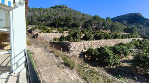 Photo 2 of House or chalet to rent in Urbanizaciones, Gandia