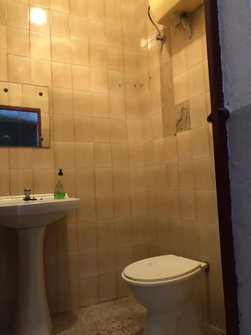 Chalet con jardín en venta en Garrovillas de Alconétar, imagen 18