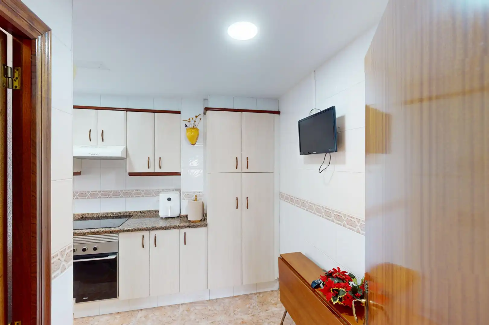 Appartement avec ascenseur à vendre à Carrer de Santa Quitèria (l'Alcora) 5, imagen 8