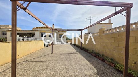 Foto 2 de Casa o chalet en venta en Castalla, Alicante