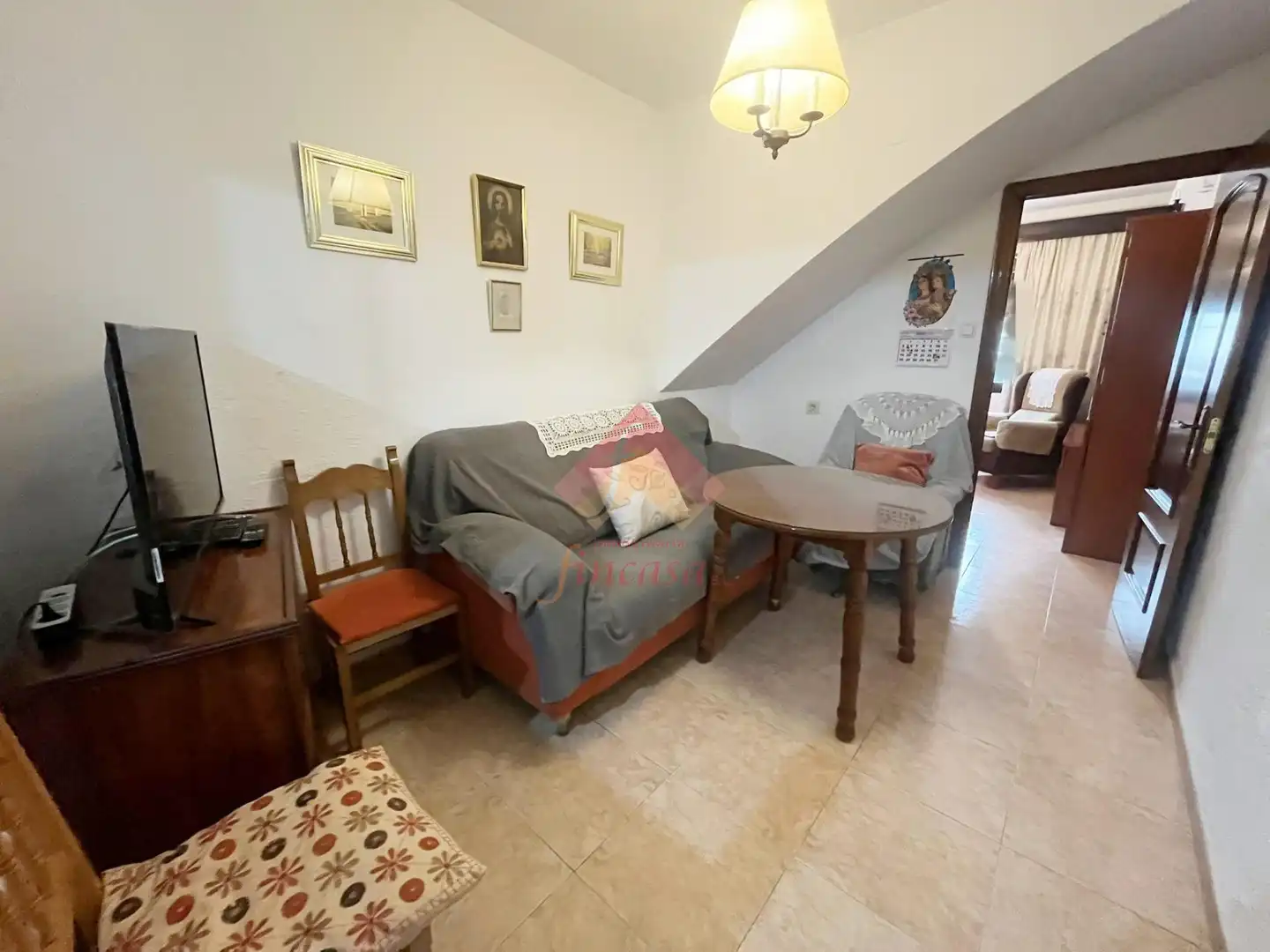 Casa en venda a San Cristóbal, imagen 6