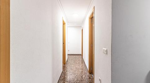 Foto 3 de Pis en venda a Carlet, Valencia