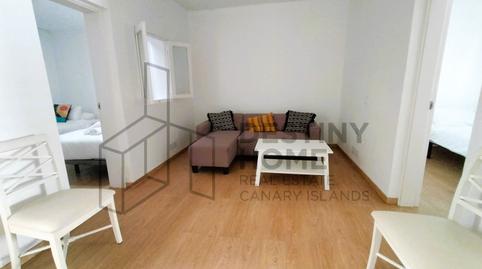 Photo 5 of Single-family semi-detached for sale in Lanzarote, Fabelo, Puerto del Rosario