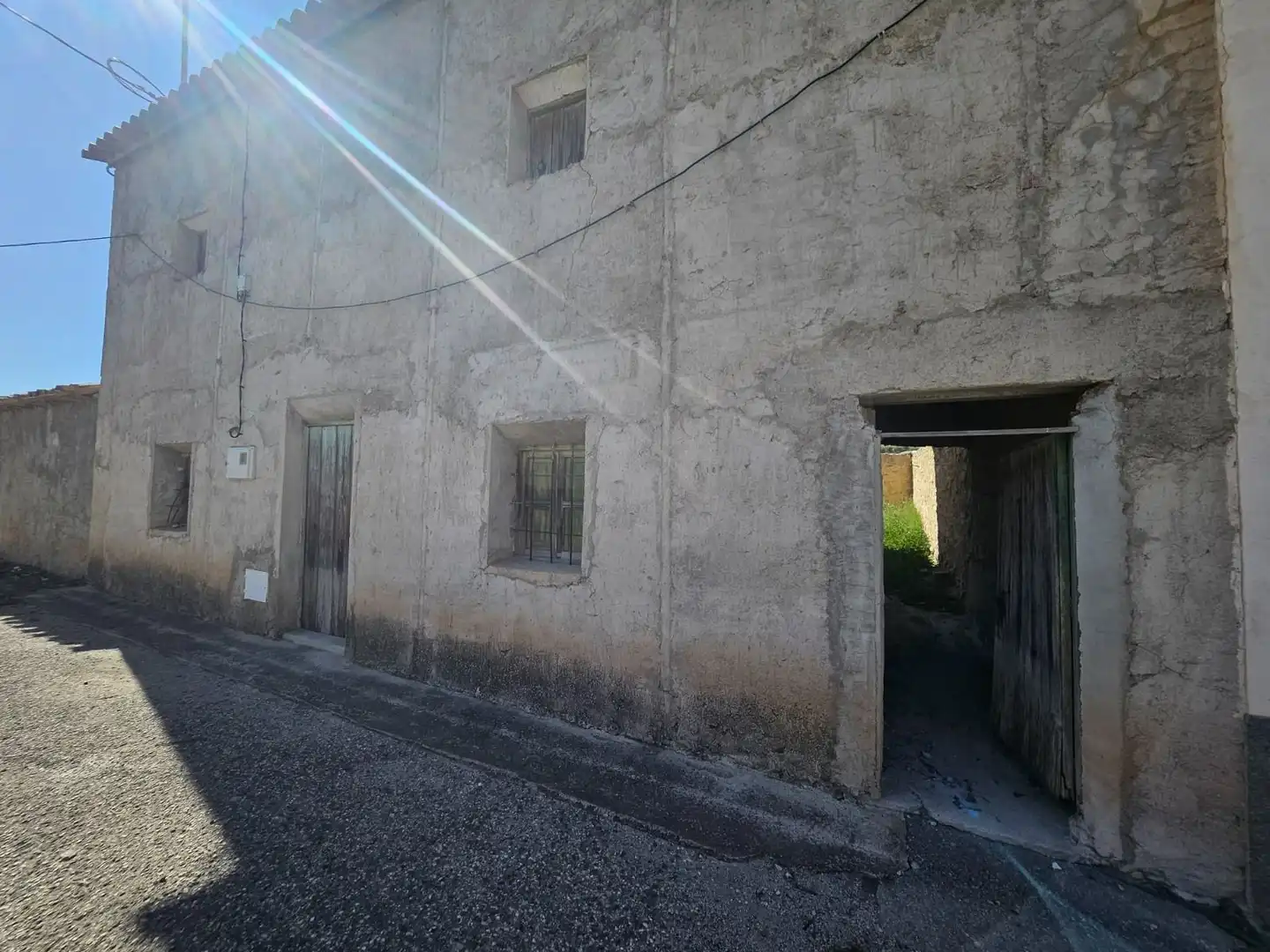 Country house for sale in Pedanías Norte, imagen 15
