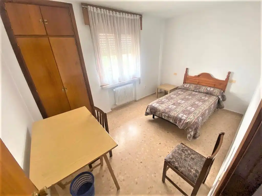 Flat for rent in BONDAD, Centro