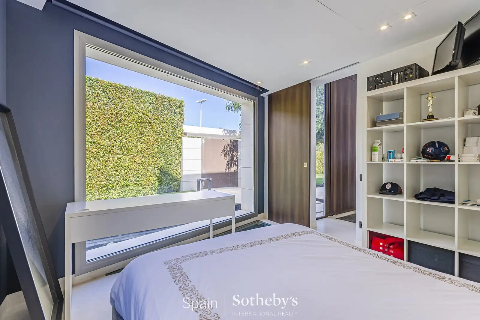 Maison avec piscine à vendre à Ramon Llull, imagen 41