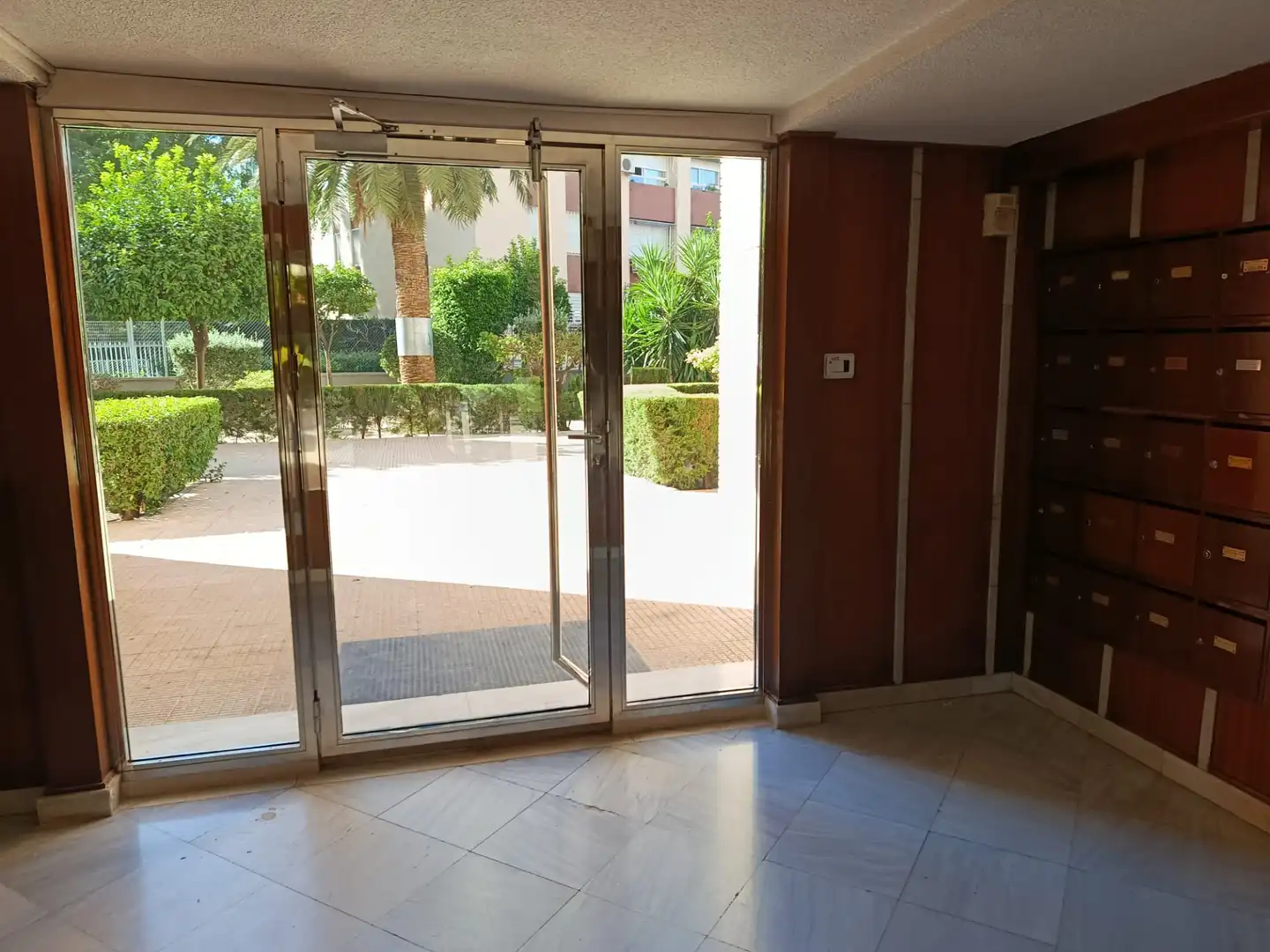 Flat with lift for sale in Centro, imagen 18