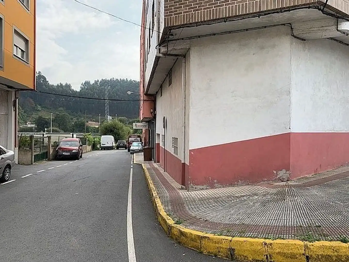 Local comercial en alquiler en Avenida Alcalde Manuel Platas Varela 195b, imagen 15