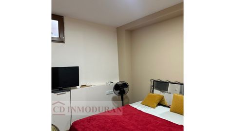 Foto 5 de Casa o xalet en venda a Calle Empedrada, Castalla, Alicante