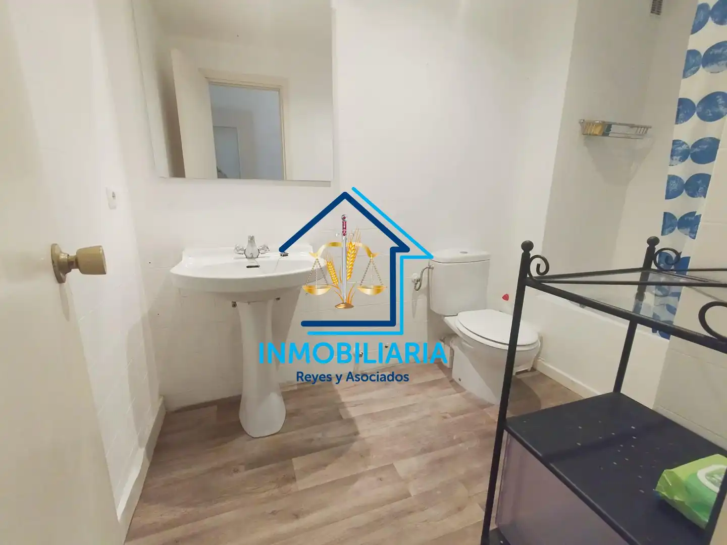 Piso en venta en Córdoba con Aire acondicionado