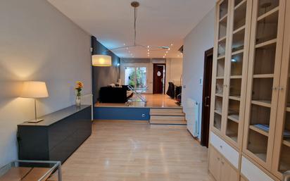 Duplex for sale in L'Hospitalet de Llobregat  with Heating, Terrace and Furnished