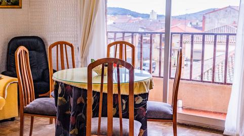 Foto 3 de Ático en venta en Belvís de la Jara, Toledo