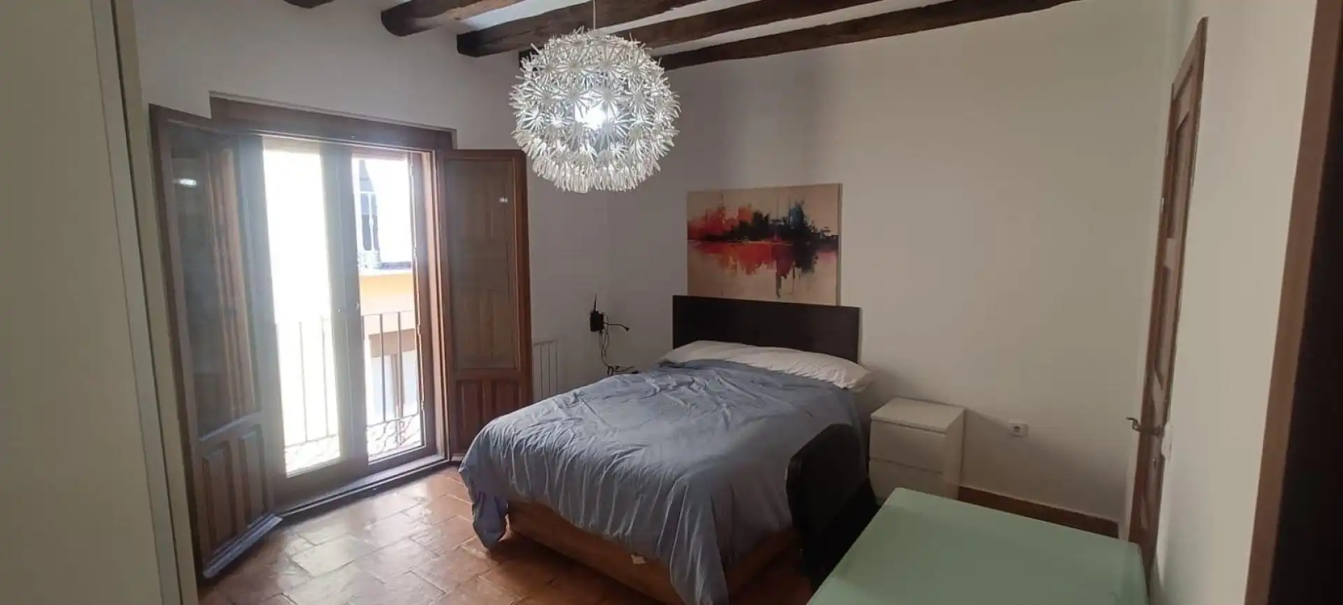 Inmuebles singulares en venta en Plaza Mayor - San Agustín, imagen 31