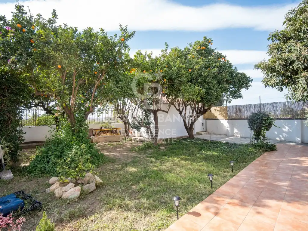 Local comercial en venda a Calle Doctor Machi, imagen 40