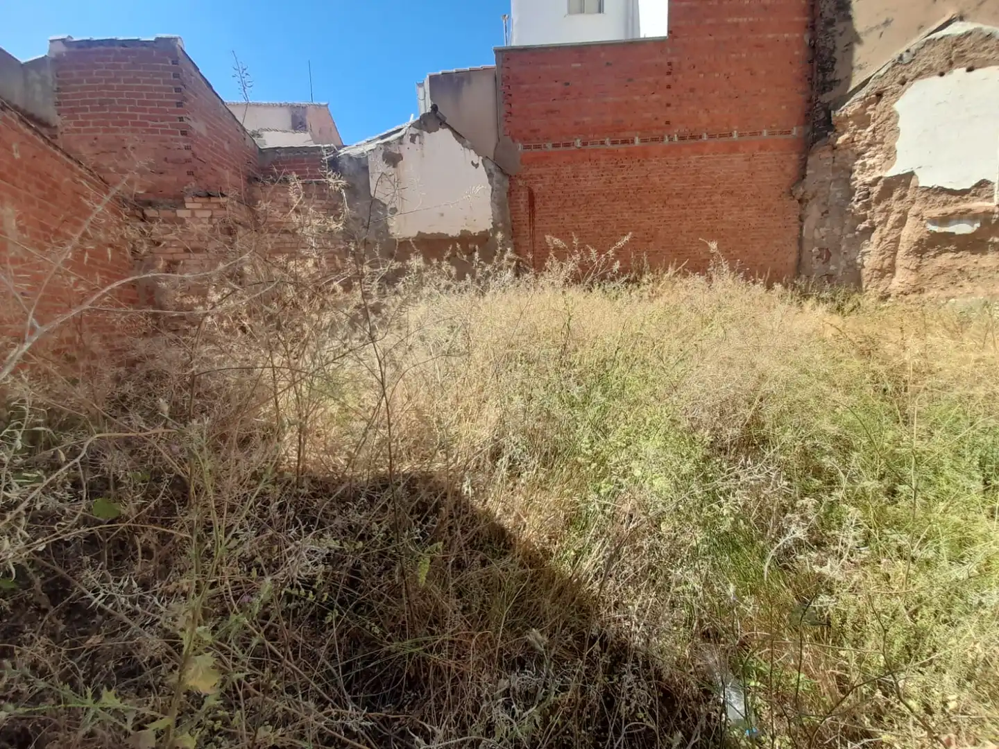 House for sale in Calle Río, imagen 39