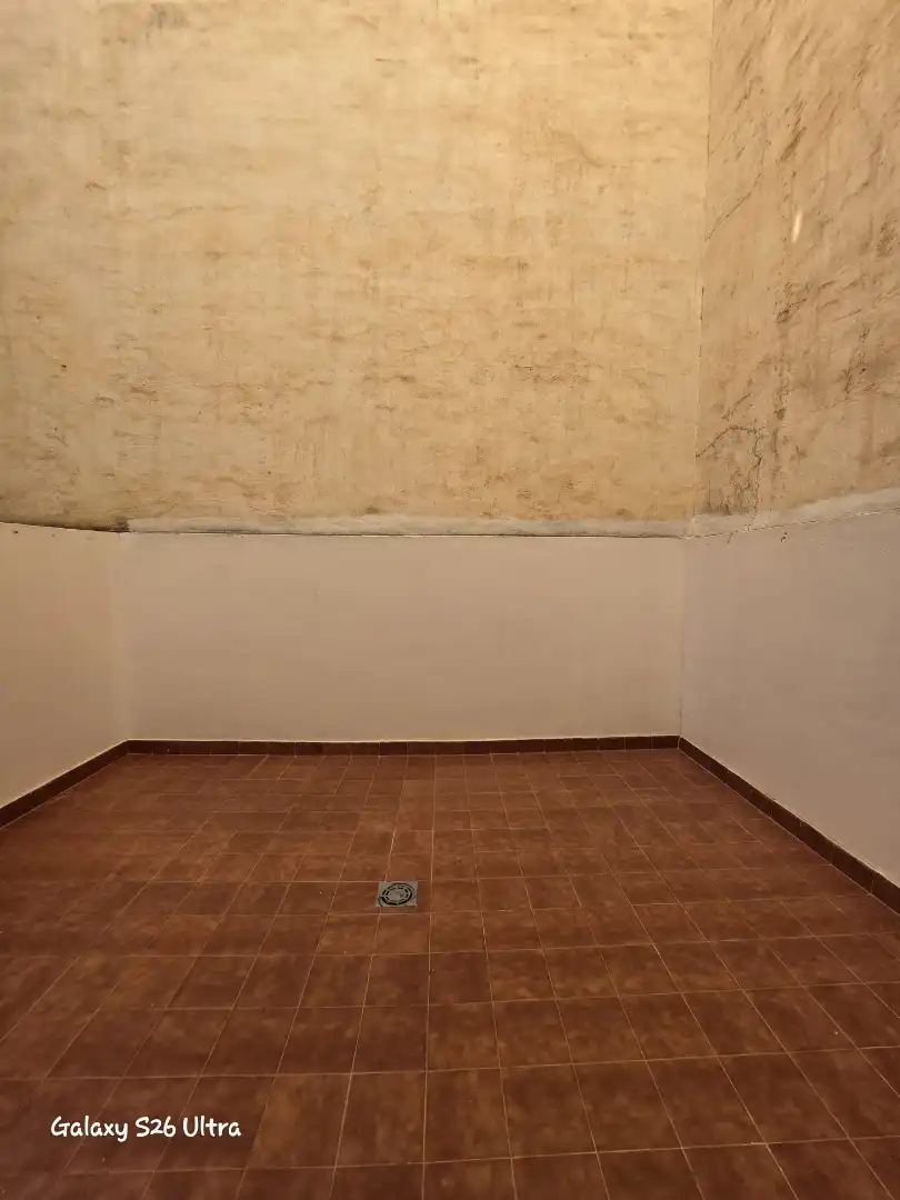 Wohnung zur Miete in Almoradí mit Möbliert, Ofen und Waschmaschine