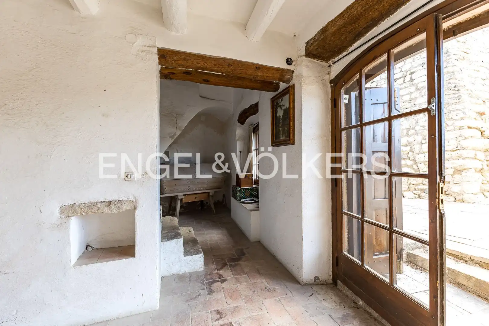 House for sale in Castellet i la Gornal, imagen 13