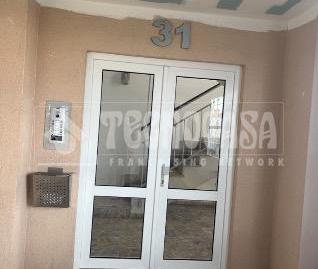 Photo 4 of Garage for sale in Los Castros, Santander