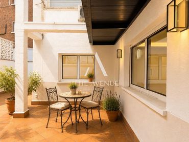 Appartamento con ascensore in vendita a Calle Calle Antonio Pérez
