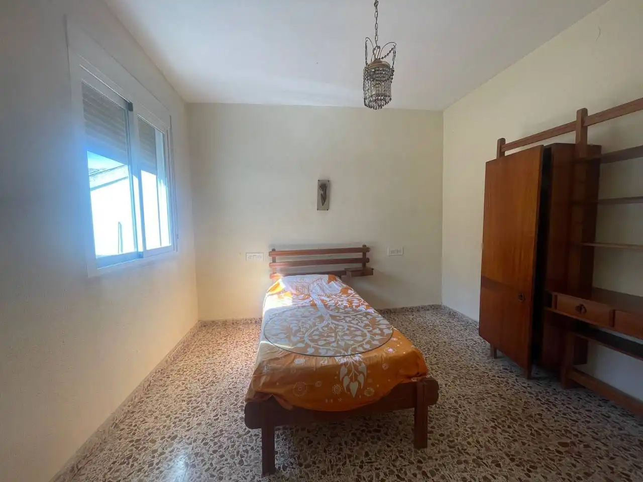 Flat with terrace for sale in Torredonjimeno, imagen 27