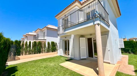 Foto 3 de Casa o xalet en venda a Sa Ràpita - Ses Covetes, Campos