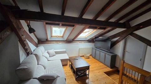 Foto 2 von Maisonette zur Miete in Calle Casimiro Sainz, 17a, Puerto Chico, Santander