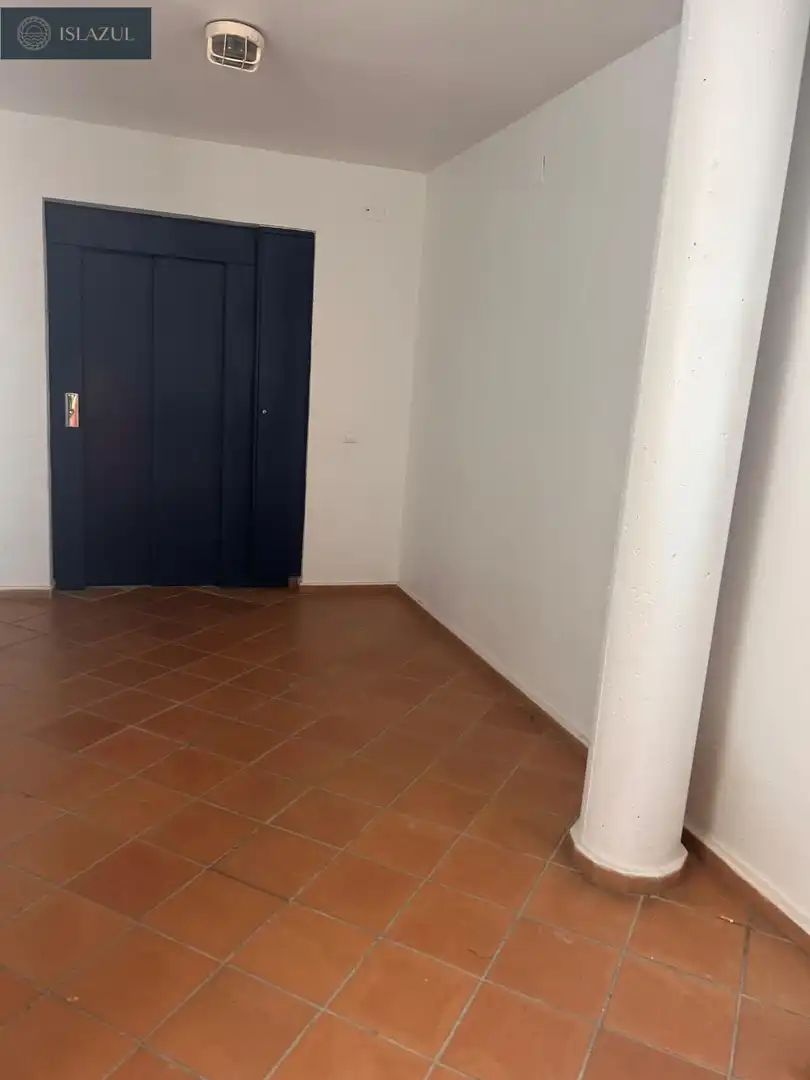 Appartamento con terrazza in vendita a Isla Cristina Ciudad, imagen 51
