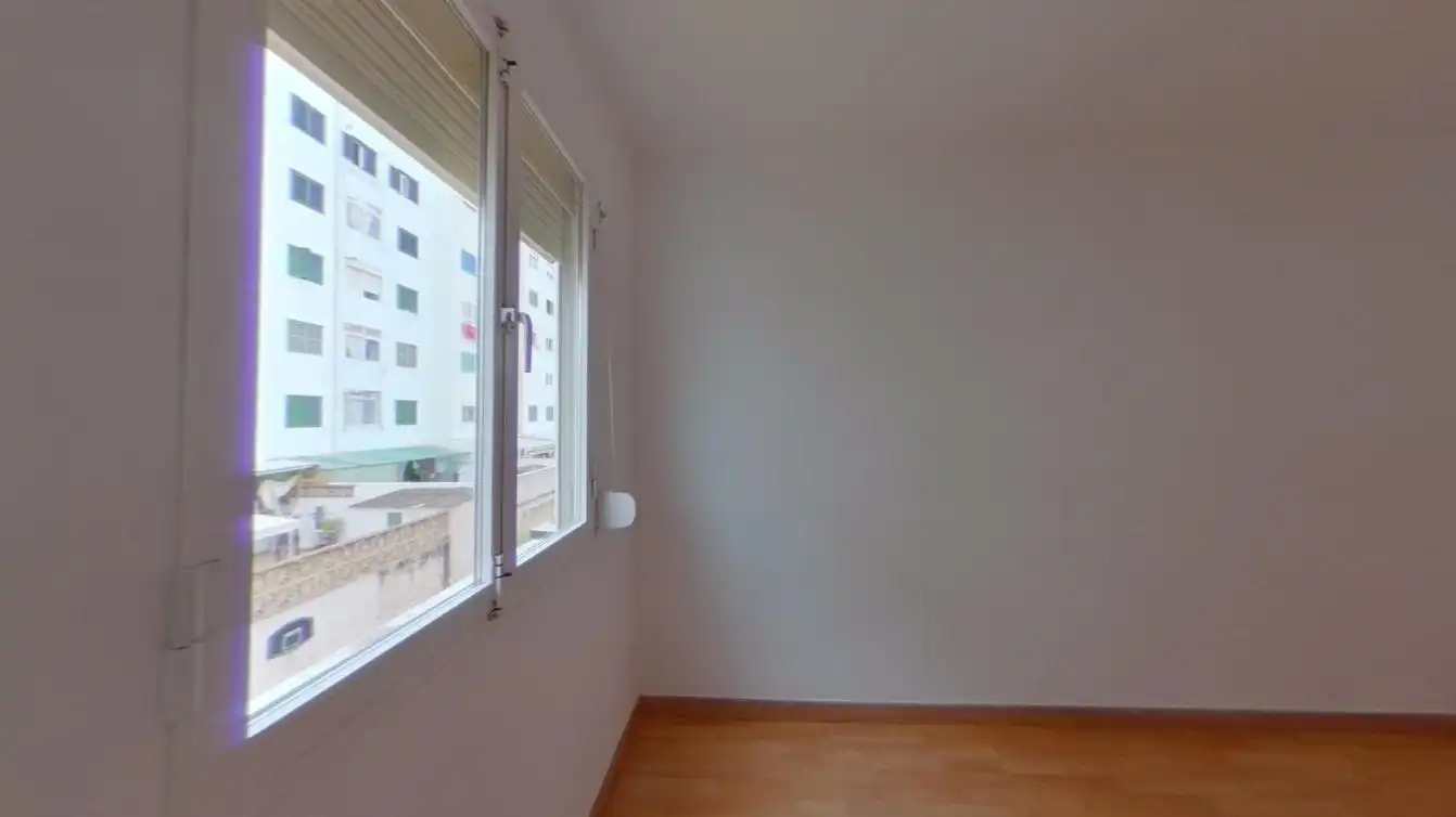 Piso con ascensor en venta en Pza Jorge Luis Borges, imagen 9