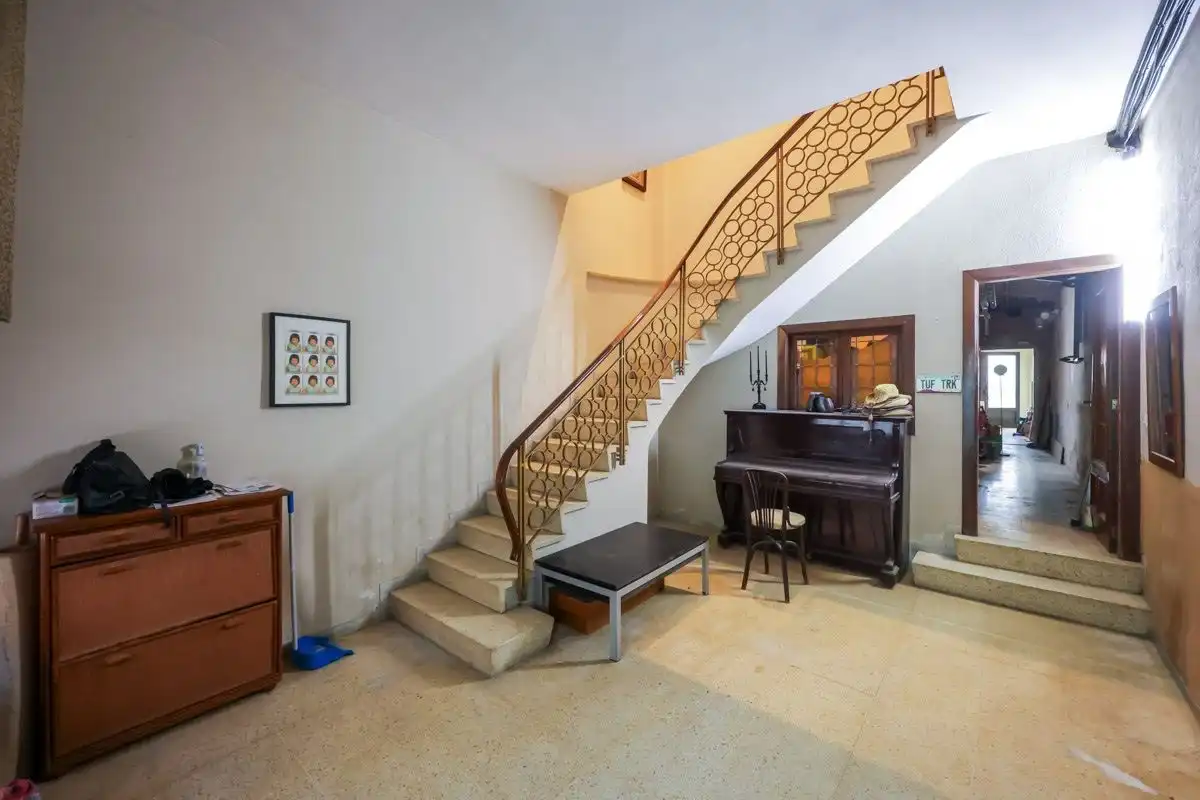 Houses for sale in Sabadell  with Air Conditioner, Heating and Terrace