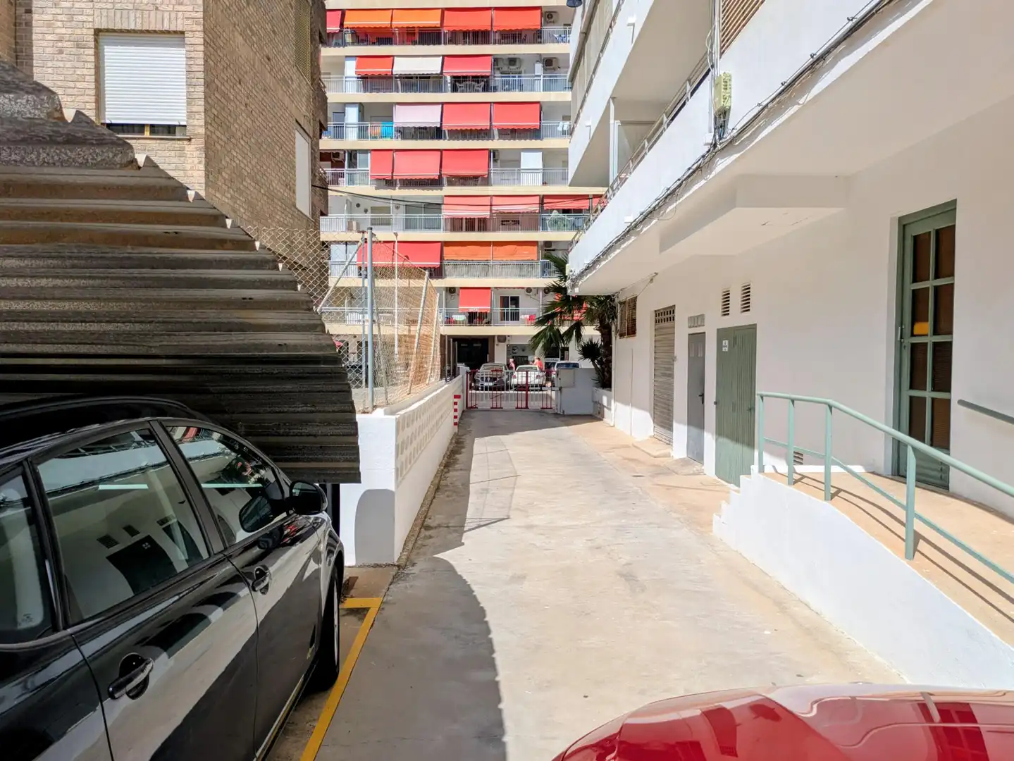 Individuel à vendre à Sant Antoni, imagen 8
